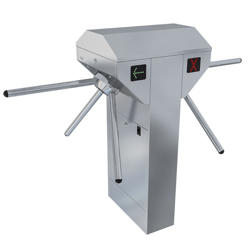 Akt - 50 - E fiyat teklifi al