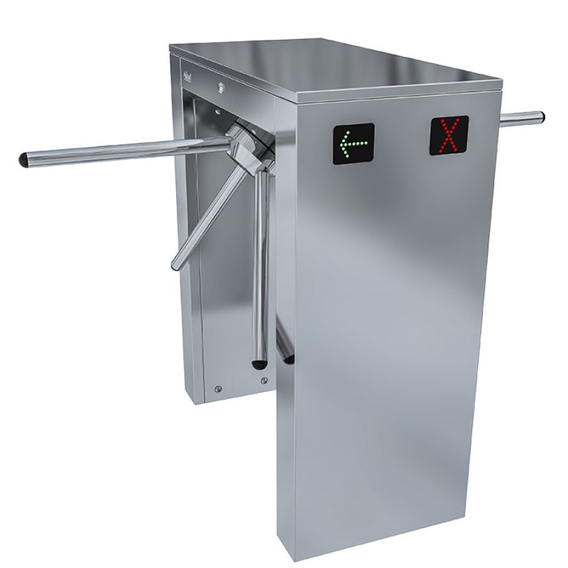 Akt - 60 - D fiyat teklifi al