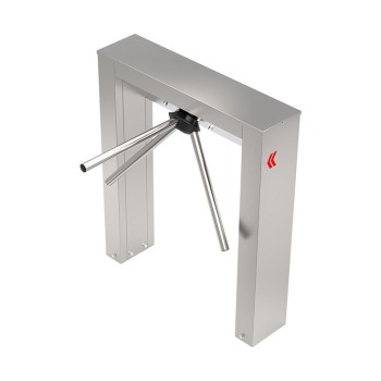 Crb 200 - Çift Ayaklı Turnike 