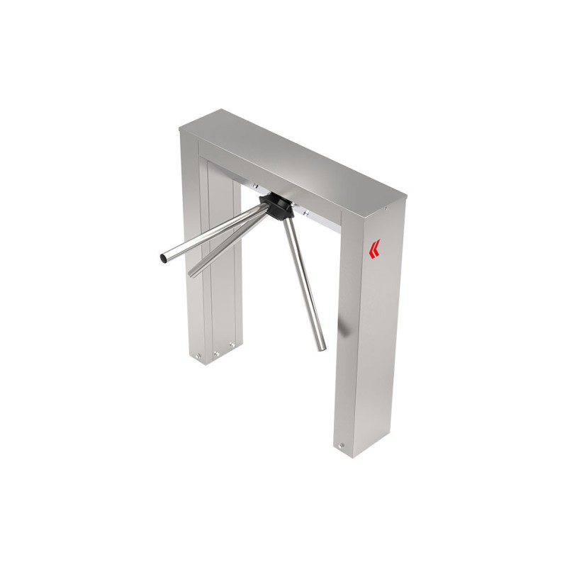 Crb 200S - Çift Ayaklı İnce Turnike fiyat teklifi al