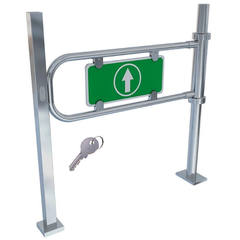 Swg - 11 fiyat teklifi al