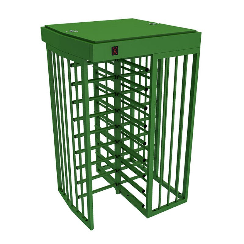 Akt - 101 - S fiyat teklifi al