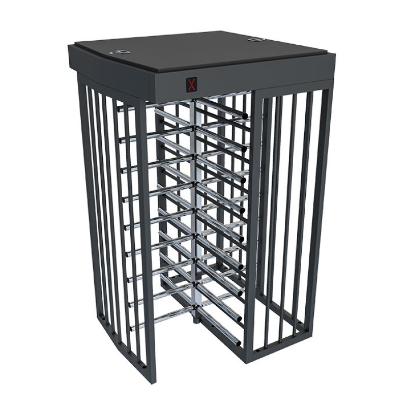 Akt - 102 - S fiyat teklifi al