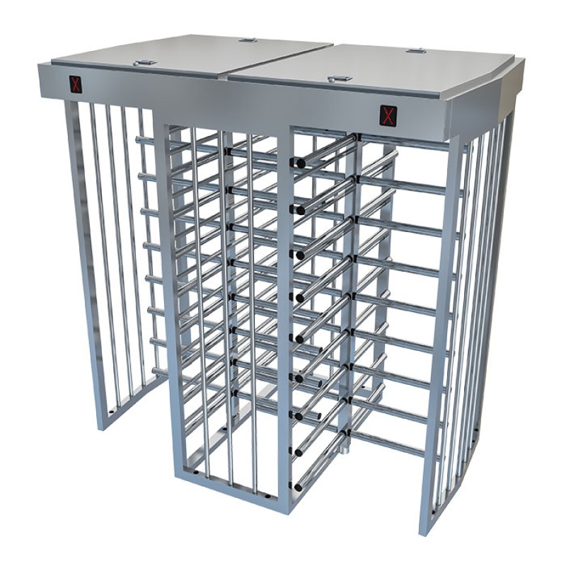 Akt - 200 - D fiyat teklifi al