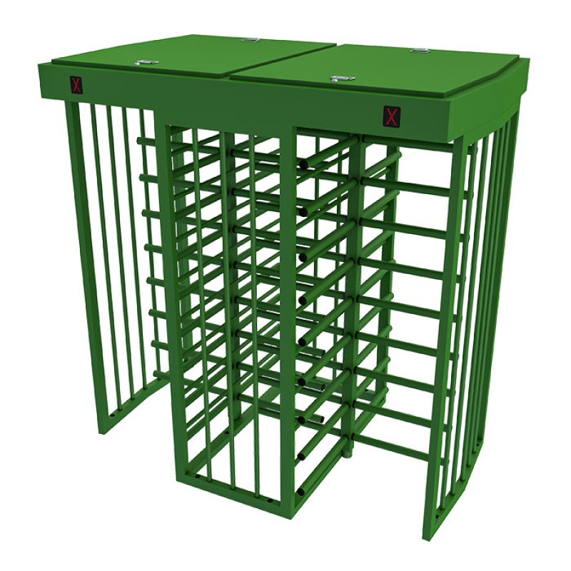 Akt - 201 - D fiyat teklifi al