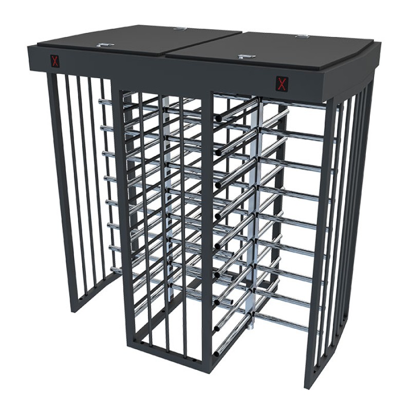 Akt - 202 - D fiyat teklifi al