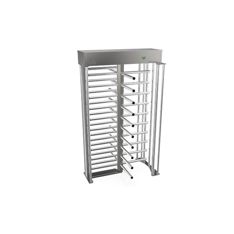 Bfi 104 - 4 Kollu Paslanmaz Tam Boy Turnike fiyat teklifi al