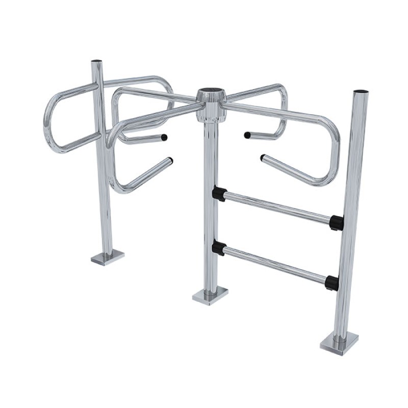 Akt - Kelebek fiyat teklifi al