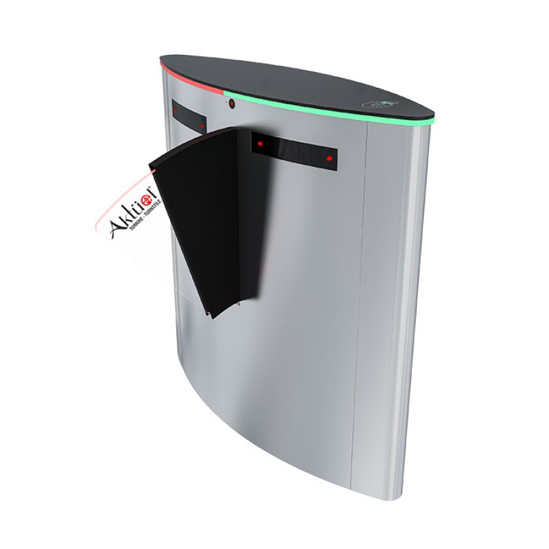 Hg - 100 - E fiyat teklifi al