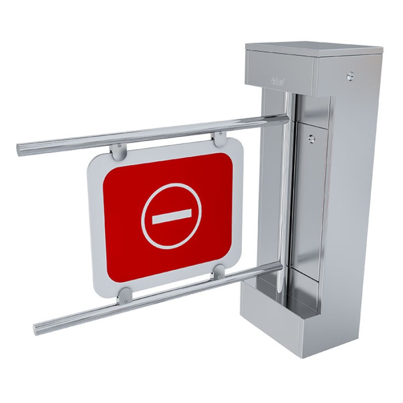 Swg - 25 fiyat teklifi al