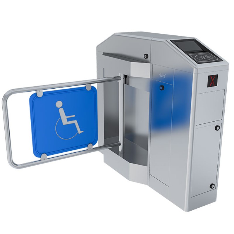 Swg - 281 - E fiyat teklifi al