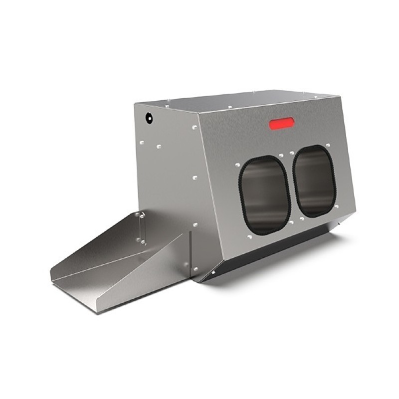 Atl 2 - Duvar Tipi El Dezenfeksiyon Sistemi fiyat teklifi al