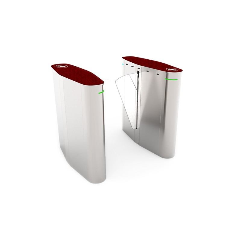 Sb 100Fl Xl Çiftli fiyat teklifi al