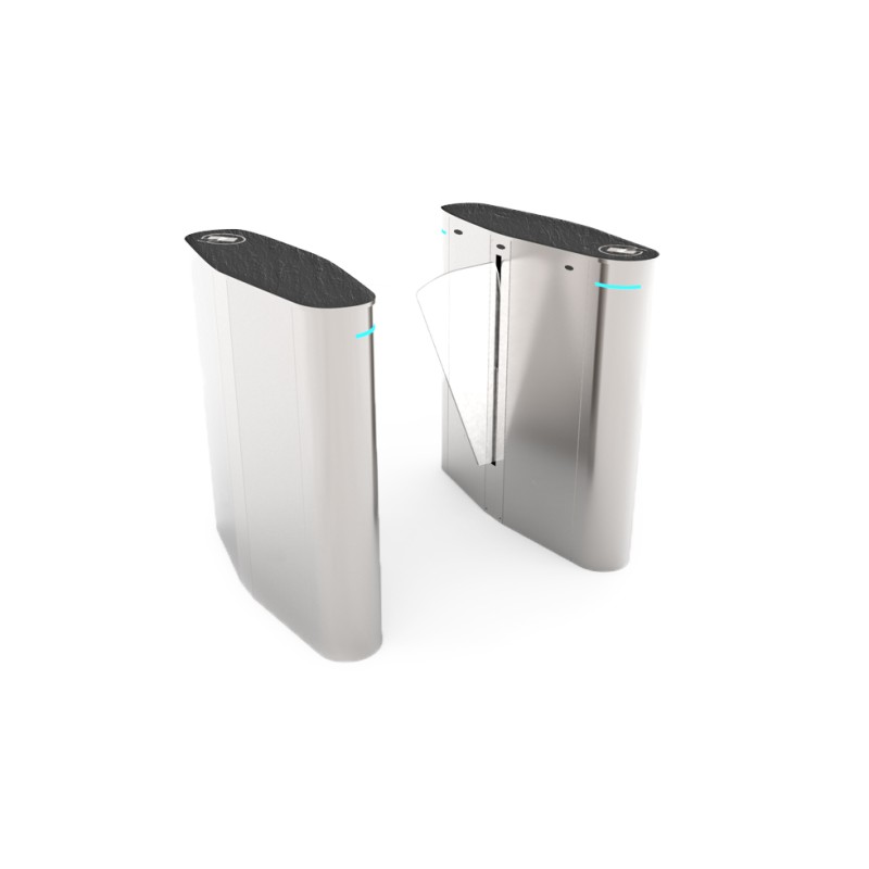 Sb 100Fl Çiftli fiyat teklifi al