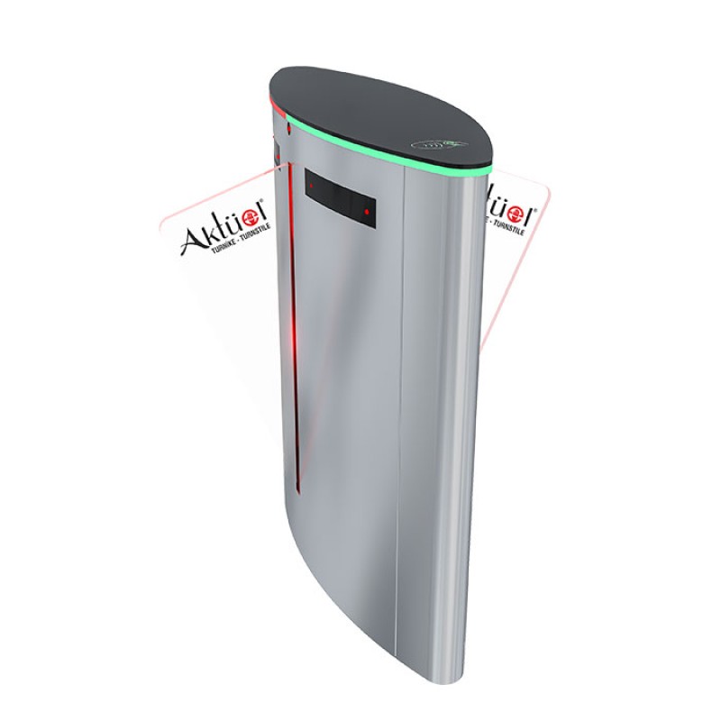 Hg - 100 - C fiyat teklifi al