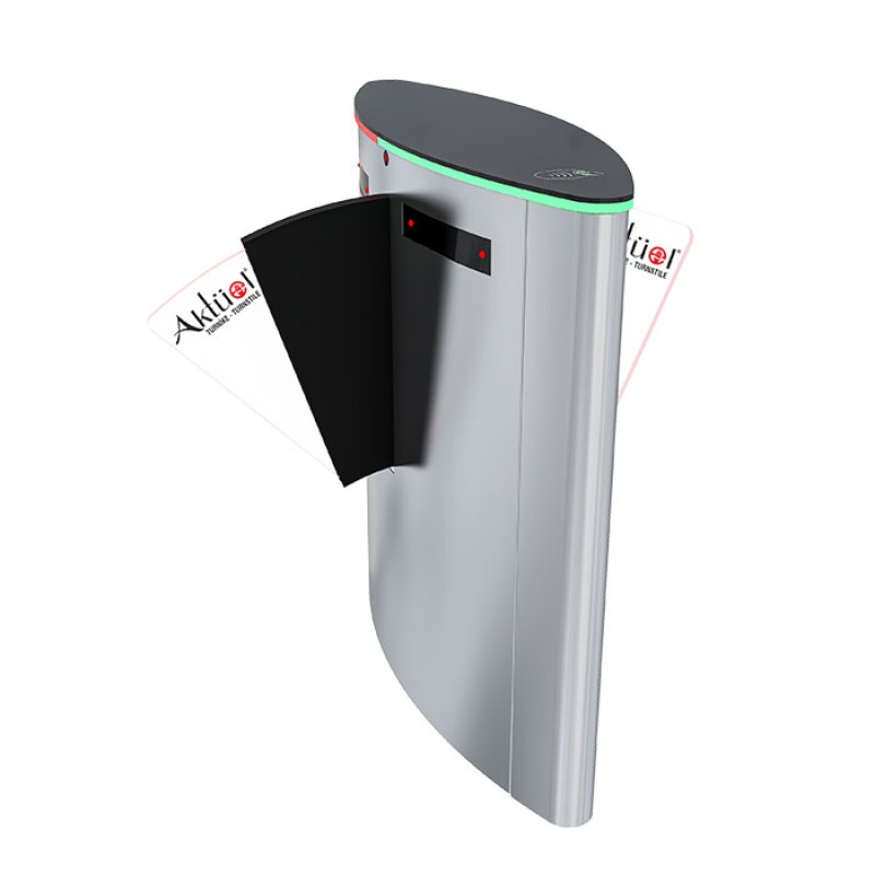 Hg - 100 - H fiyat teklifi al