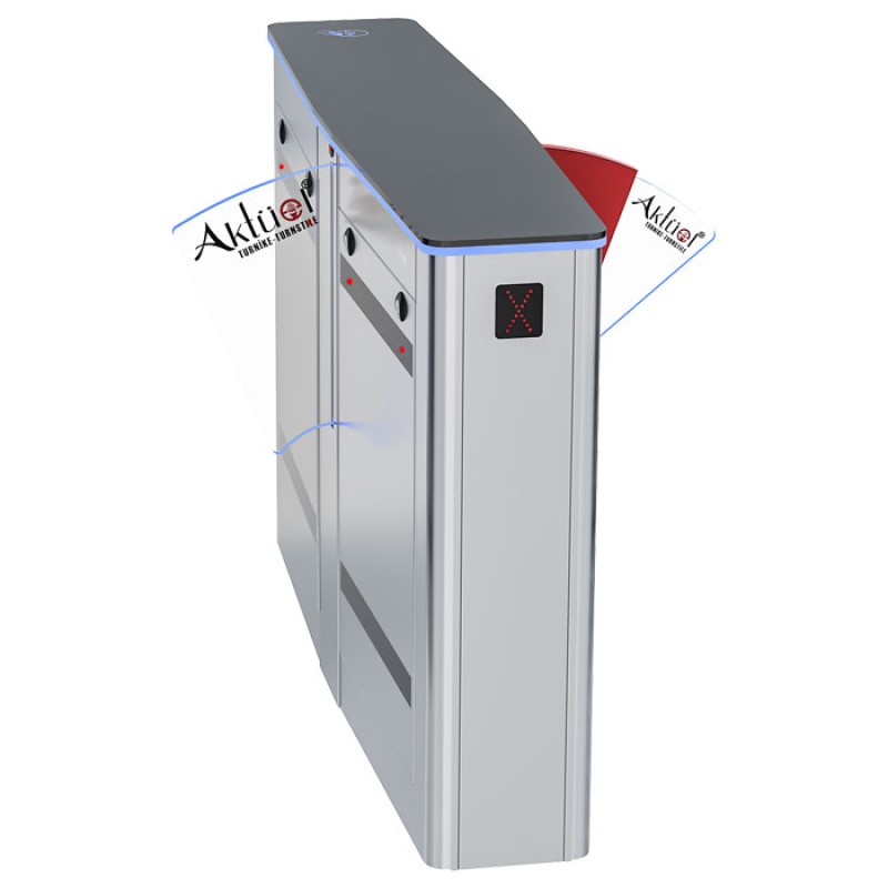 Hg - 145 - H fiyat teklifi al