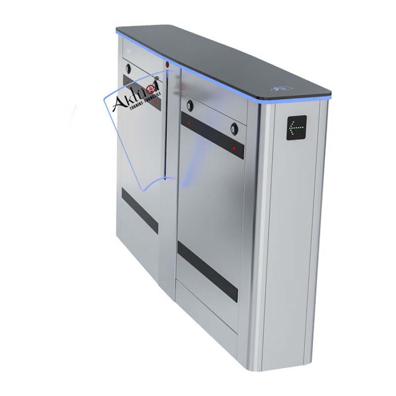 Hg - 145 - S fiyat teklifi al