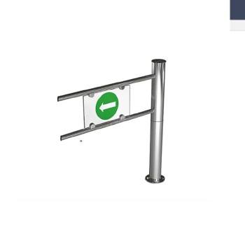 304 Paslanmaz Yaprak turnike