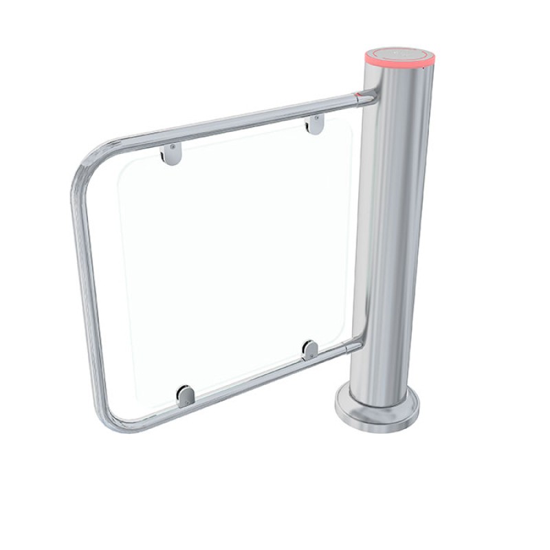 Swg - 170 - G fiyat teklifi al