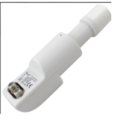 Atlanta Slim İnce Twin Çiftli Lnb