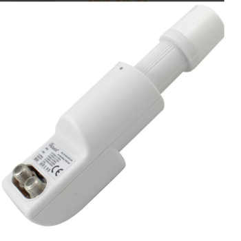 Atlanta Slim İnce Twin Çiftli Lnb