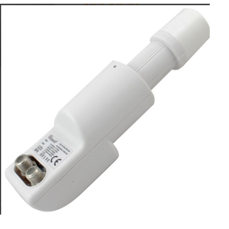 Atlanta Slim İnce Twin Çiftli Lnb fiyat teklifi al