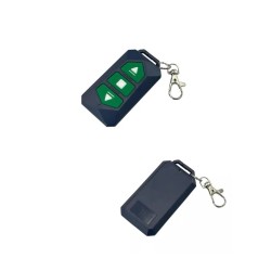 Zkteco CMP200 Bariyer Uzaktan Kumanda