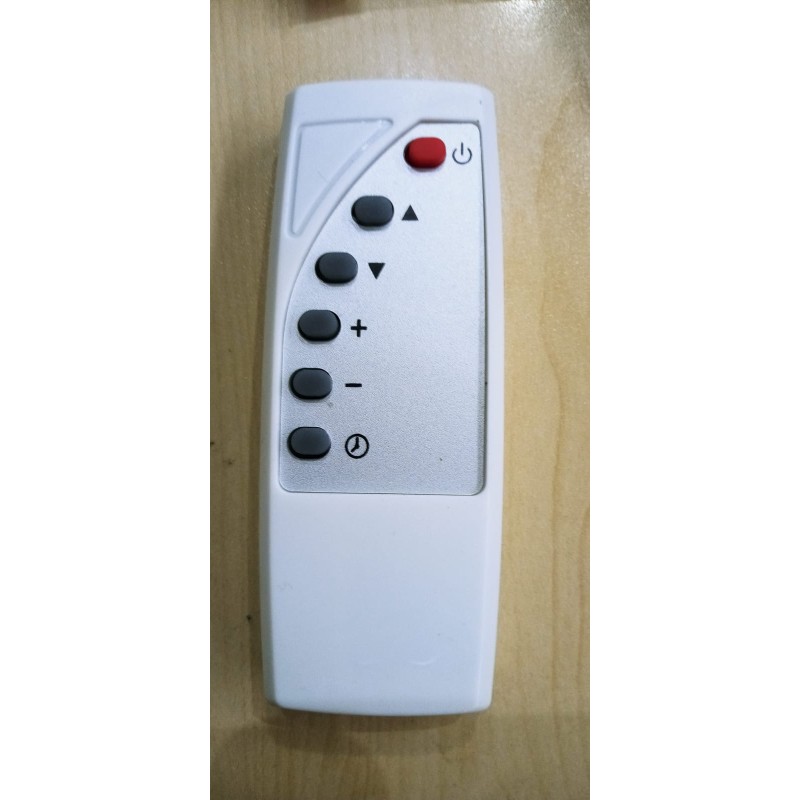 Ata Deniz Isı Kumandası fiyat teklifi al