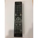 Marantz RC007SR remote