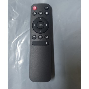 Ezcool Smart Projector Z8 uzaktan kumanda