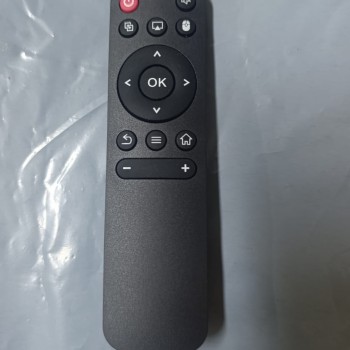 Ezcool Smart Projector Z8 uzaktan kumanda