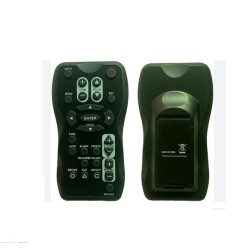 Casio Projeksiyon Kumandası 