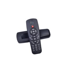 Dell Projeksiyon Kumandası 