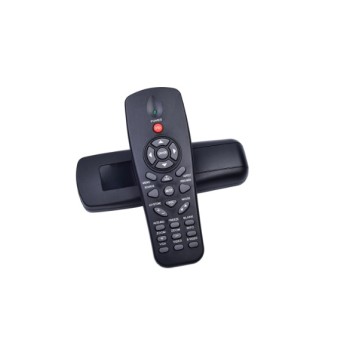 Dell Projeksiyon Kumandası 