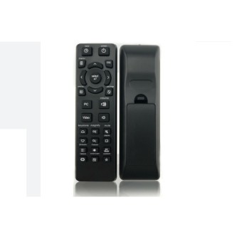 İnfocus Projeksiyon Kumandası 