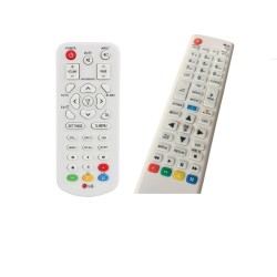 Lg Projeksiyon Kumandası 