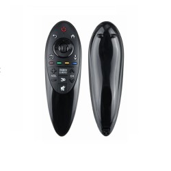 Lg An-Mr500G Sihirli Kumanda 