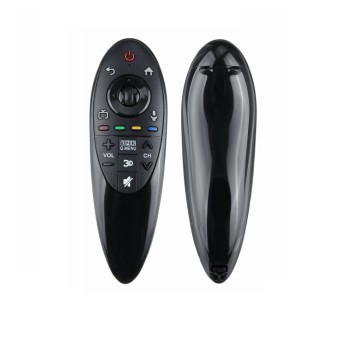 Lg An-Mr500G Sihirli Kumanda 