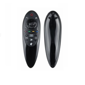 Lg An-Mr500G Sihirli Kumanda 