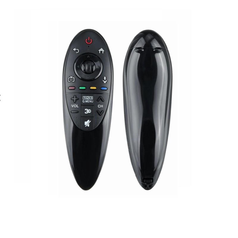 Lg An-Mr500G Sihirli Kumanda fiyat teklifi al