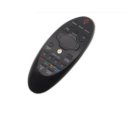 Samsung Sihirli Kumanda Bn59-01182B 