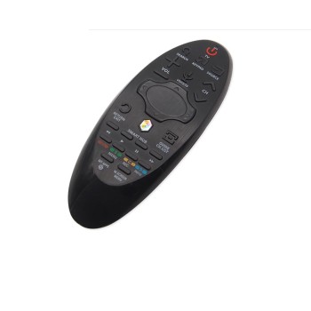 Samsung Sihirli Kumanda Bn59-01182B 