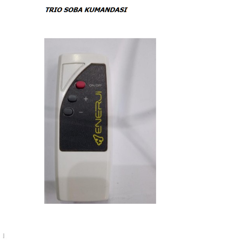 Trıo Açık Mekan Dogal Gaz Isıtıcı Ir Uzaktan Kumanda fiyat teklifi al