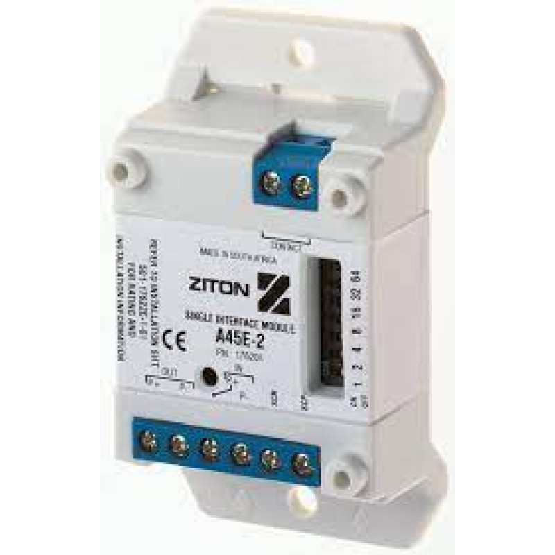 Intelligent Adresli Yangin Algilama Modülleri Ve Aksesuarlari fiyat teklifi al