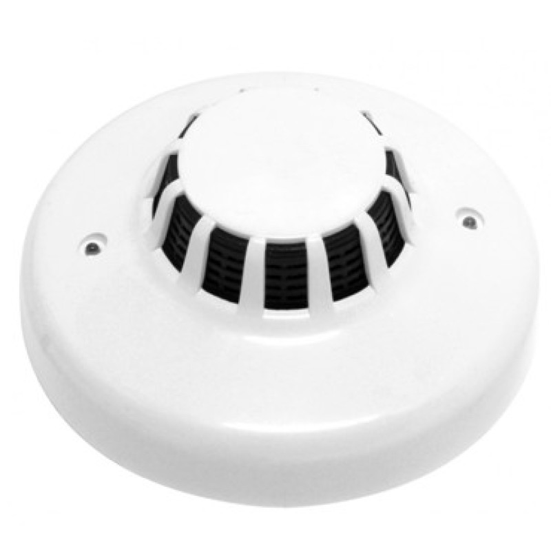 Apartman yangin algilama sistemi fiyat teklifi al