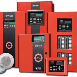 Yangin Alarm Kitleri fiyatı