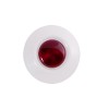 Codesec PL-002 Paralel İhbar Lambası
