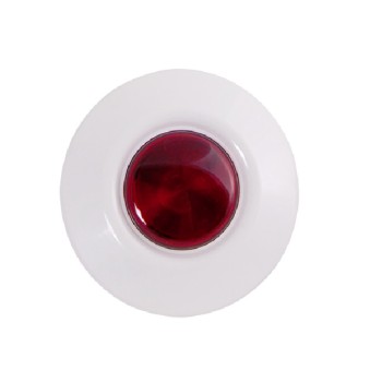 Codesec PL-002 Paralel İhbar Lambası