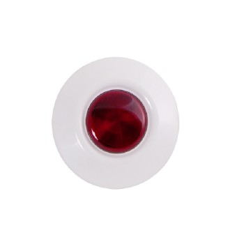 Codesec PL-002 Paralel İhbar Lambası